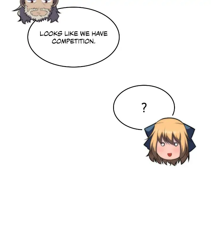 Read I'm the Max Level Newbie Manga Online
