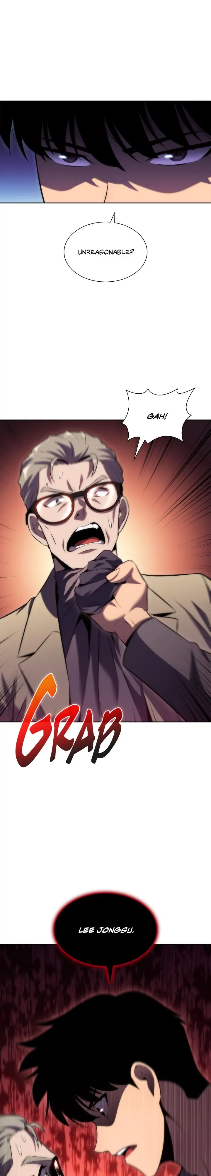 Read I'm the Max Level Newbie Manga Online