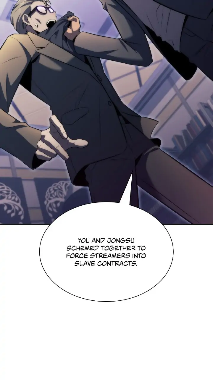 Read I'm the Max Level Newbie Manga Online