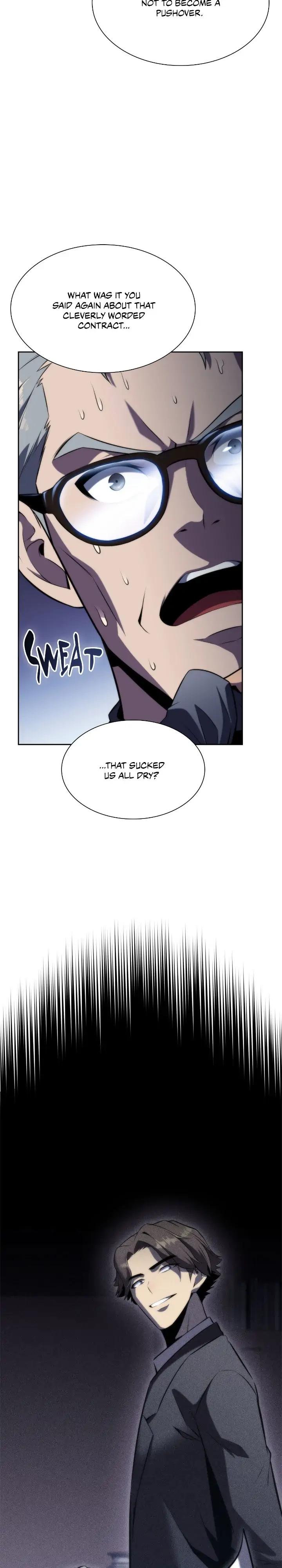 Read I'm the Max Level Newbie Manga Online