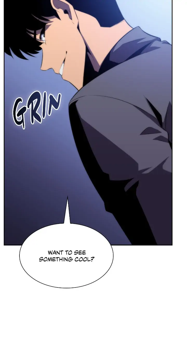 Read I'm the Max Level Newbie Manga Online