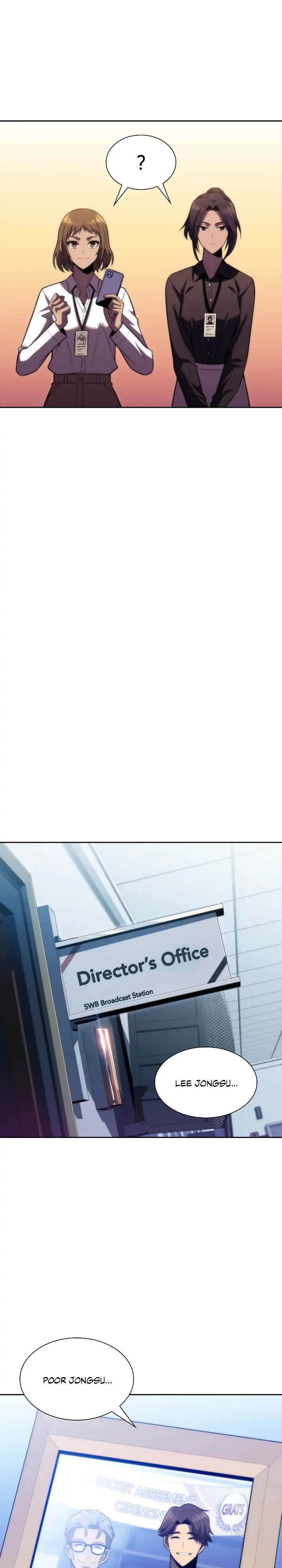 Read I'm the Max Level Newbie Manga Online