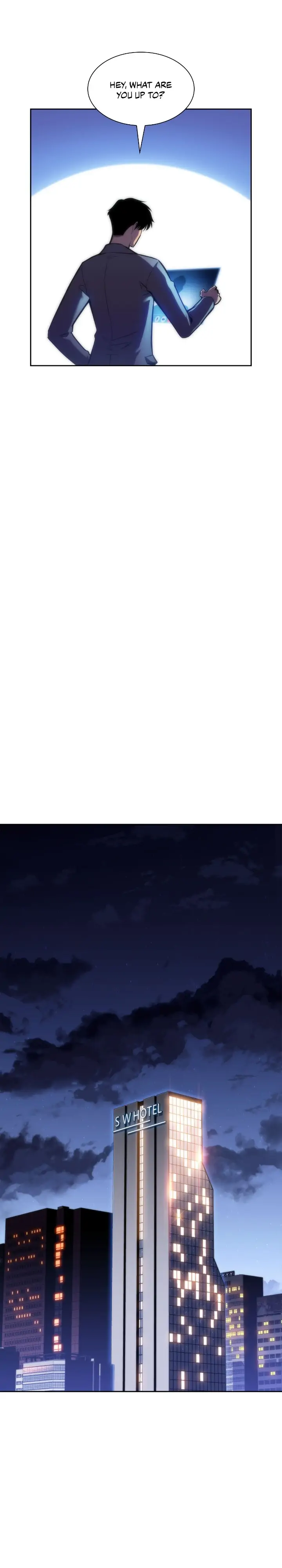 Read I'm the Max Level Newbie Manga Online