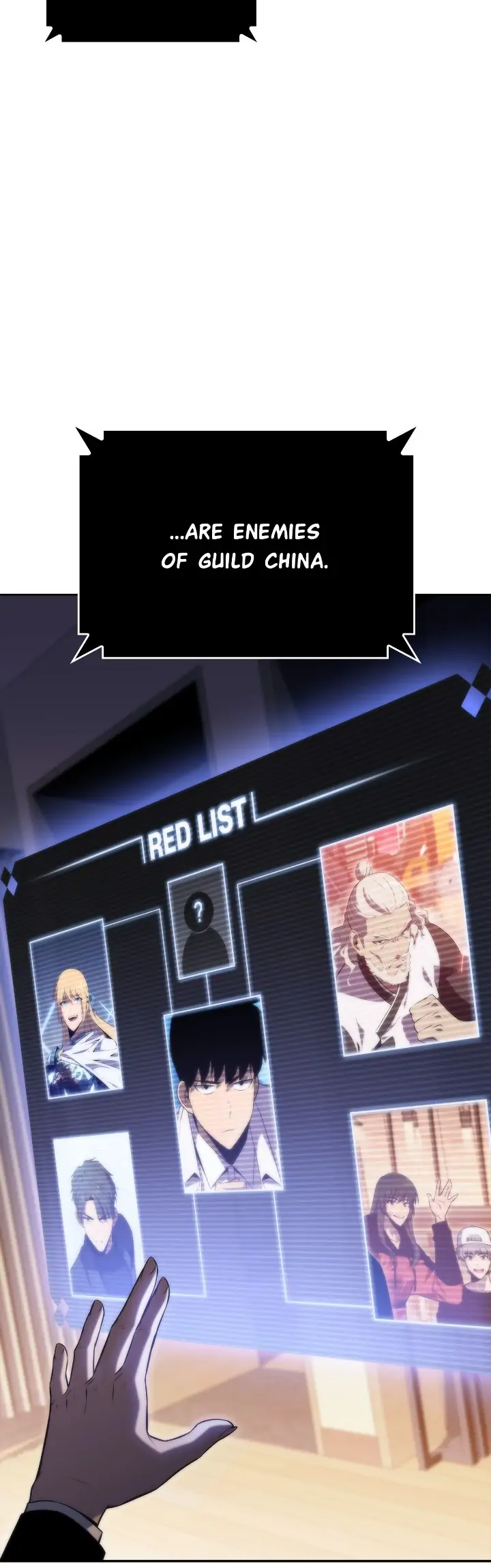 Read I'm the Max Level Newbie Manga Online