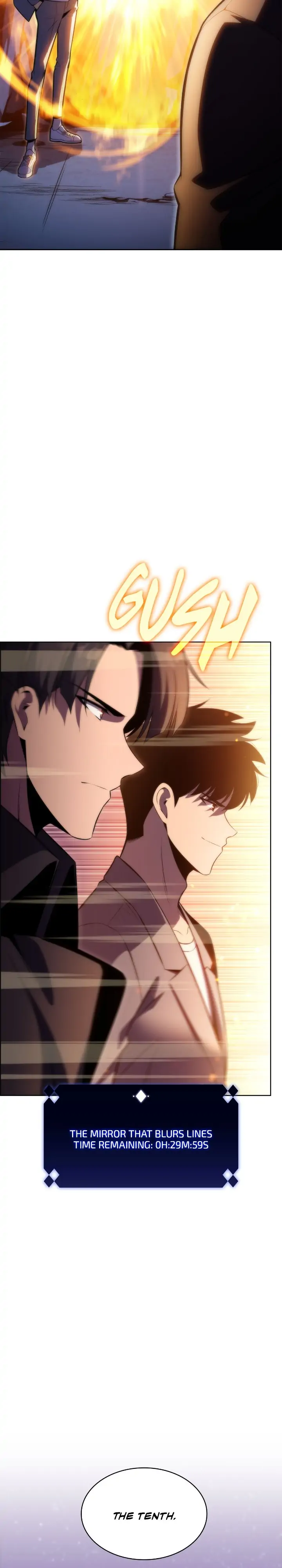Read I'm the Max Level Newbie Manga Online