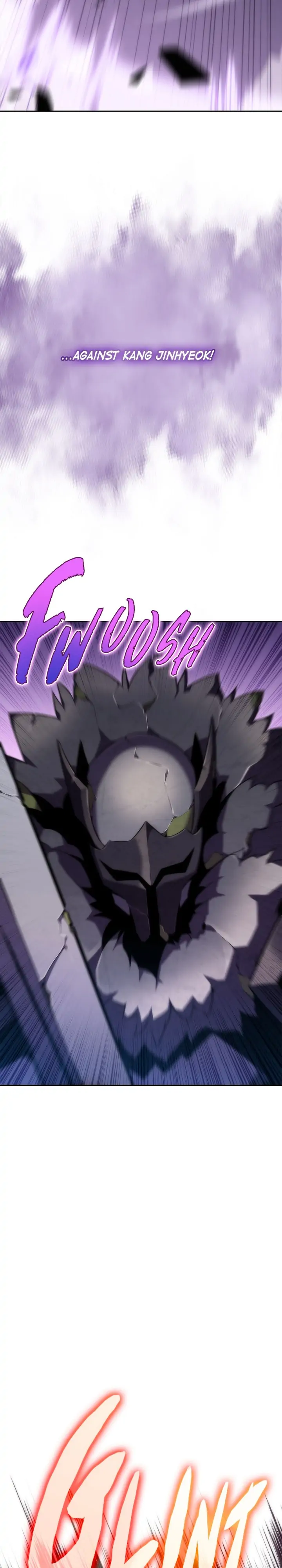 Read I'm the Max Level Newbie Manga Online