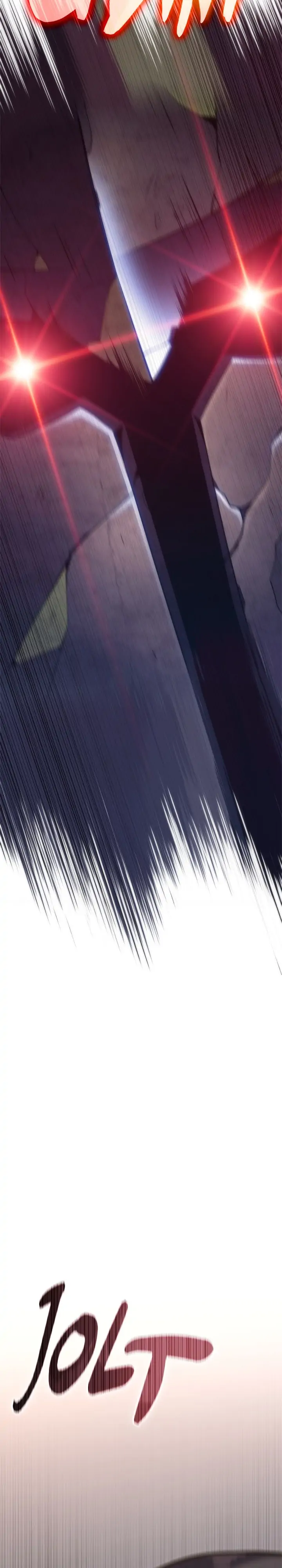 Read I'm the Max Level Newbie Manga Online