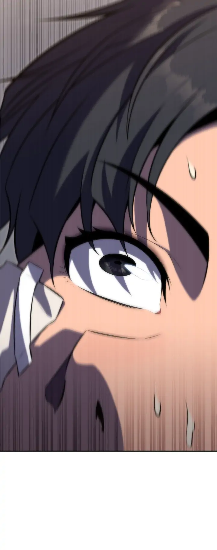 Read I'm the Max Level Newbie Manga Online