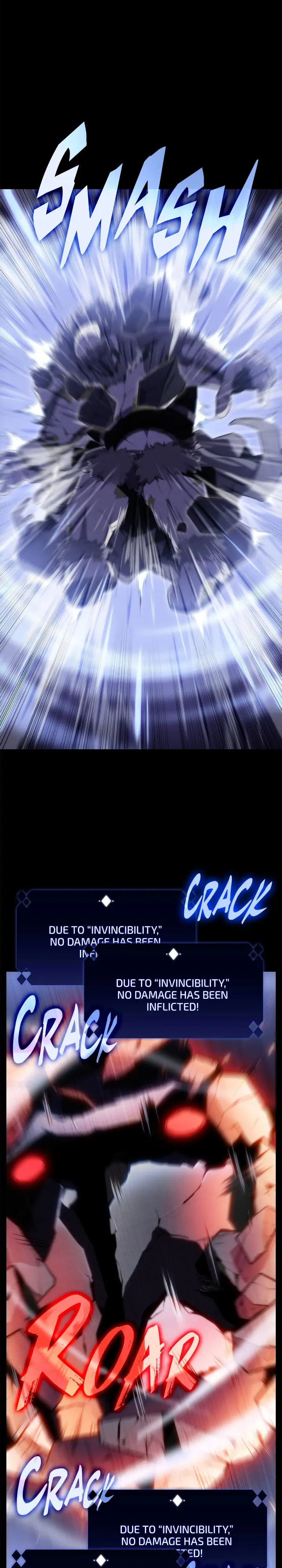Read I'm the Max Level Newbie Manga Online