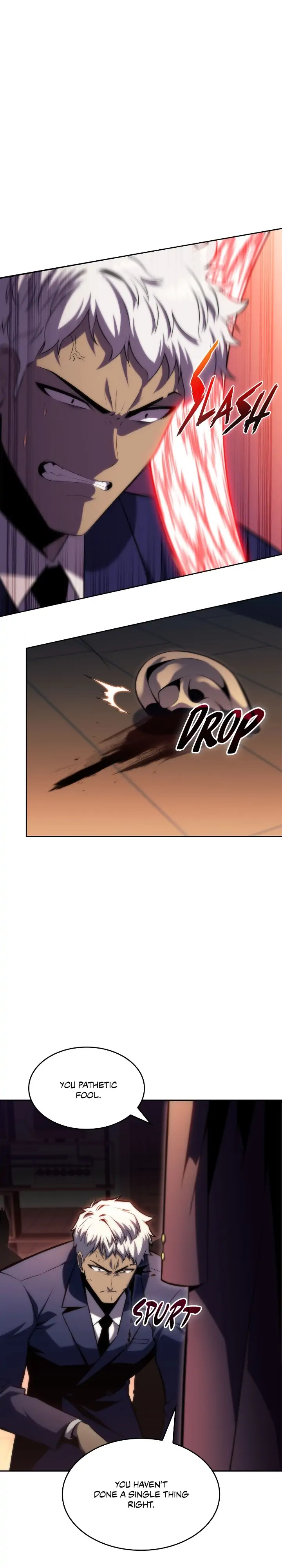 Read I'm the Max Level Newbie Manga Online