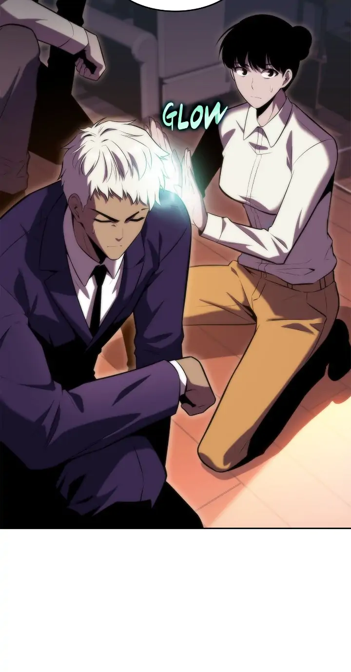 Read I'm the Max Level Newbie Manga Online