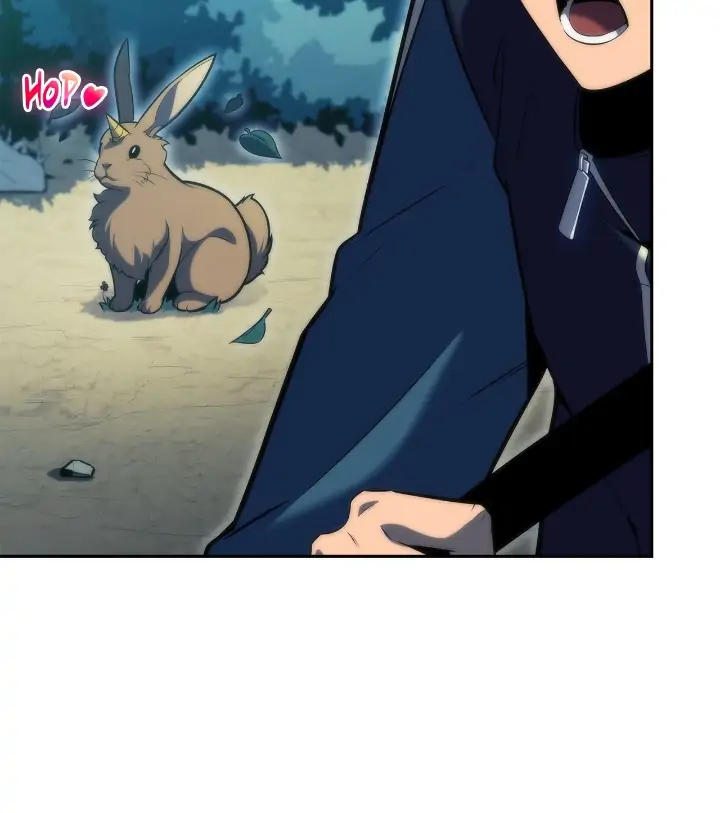 Read I'm the Max Level Newbie Manga Online