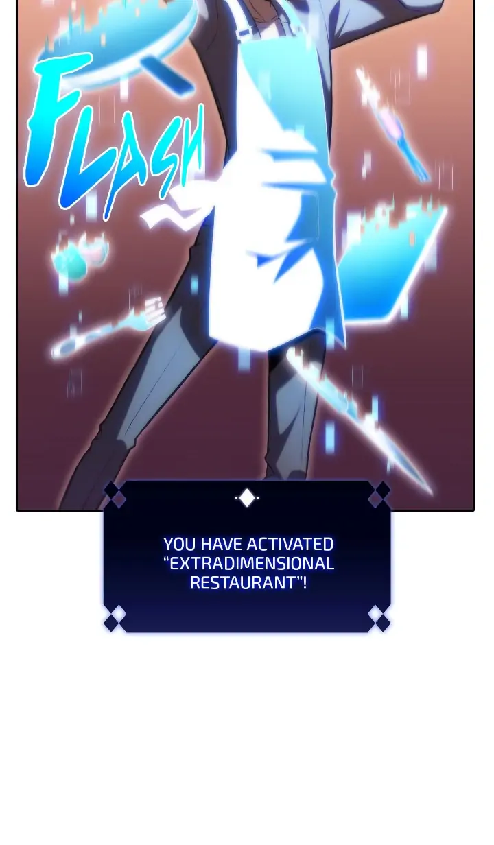 Read I'm the Max Level Newbie Manga Online