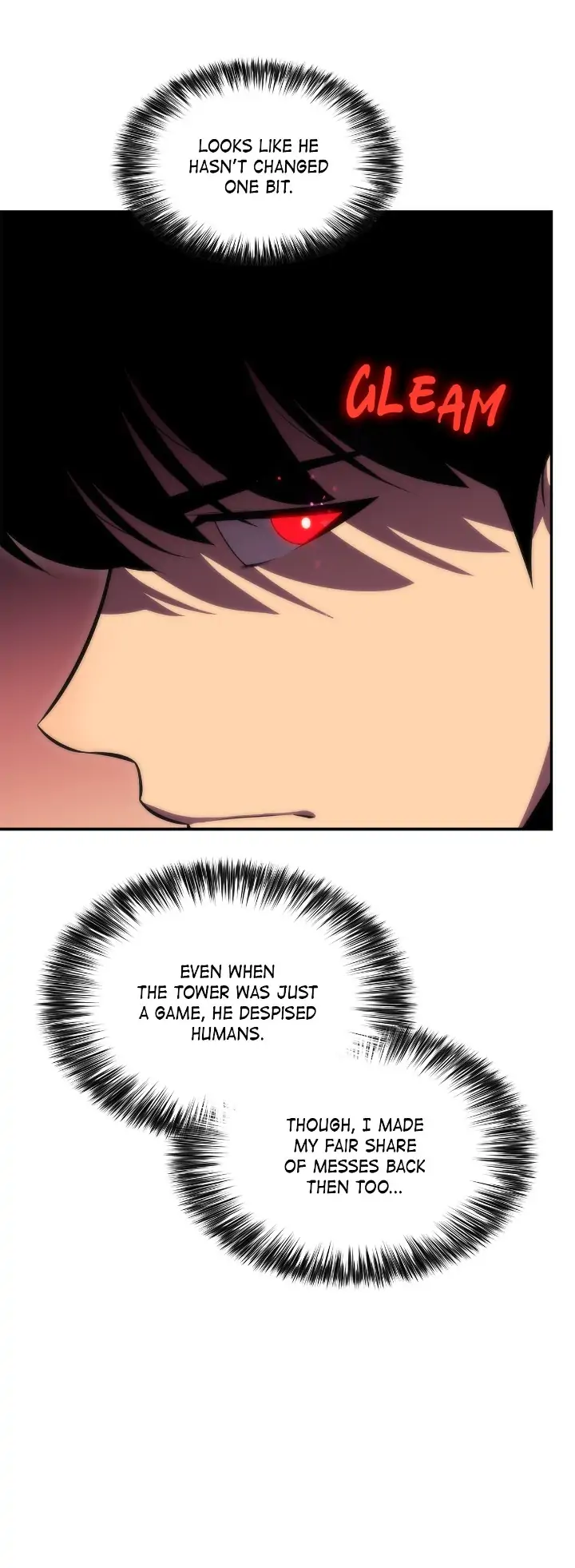 Read I'm the Max Level Newbie Manga Online