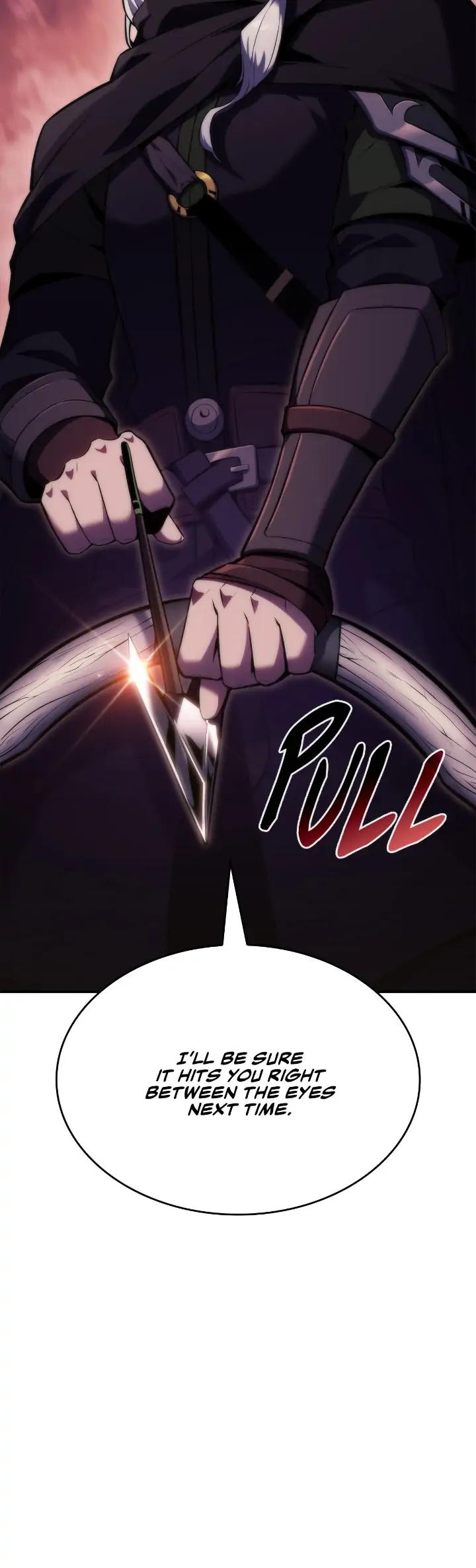 Read I'm the Max Level Newbie Manga Online