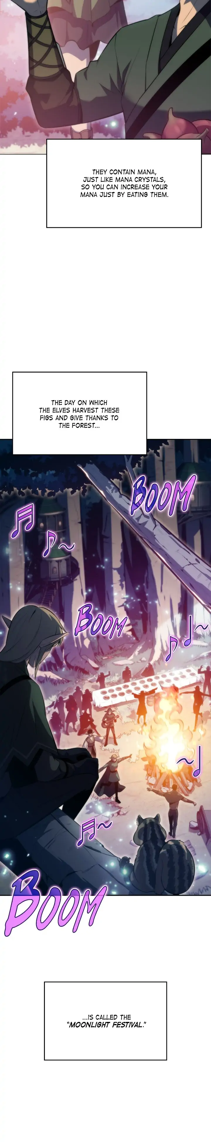 Read I'm the Max Level Newbie Manga Online