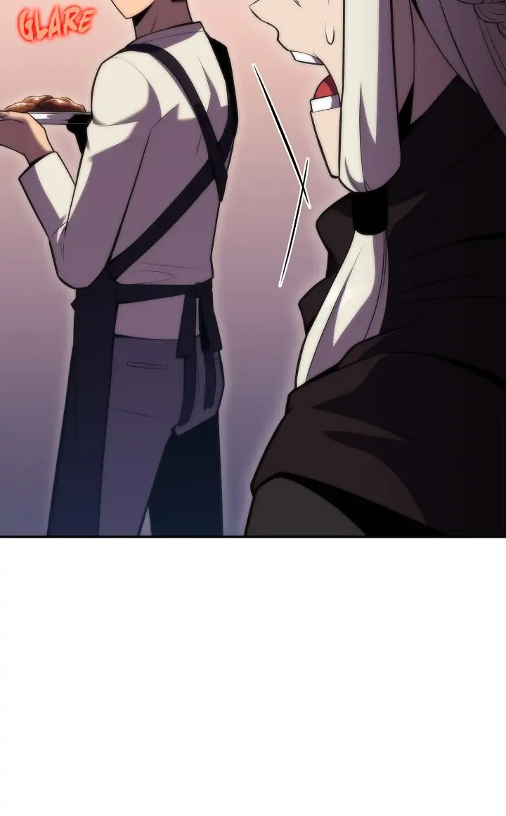 Read I'm the Max Level Newbie Manga Online