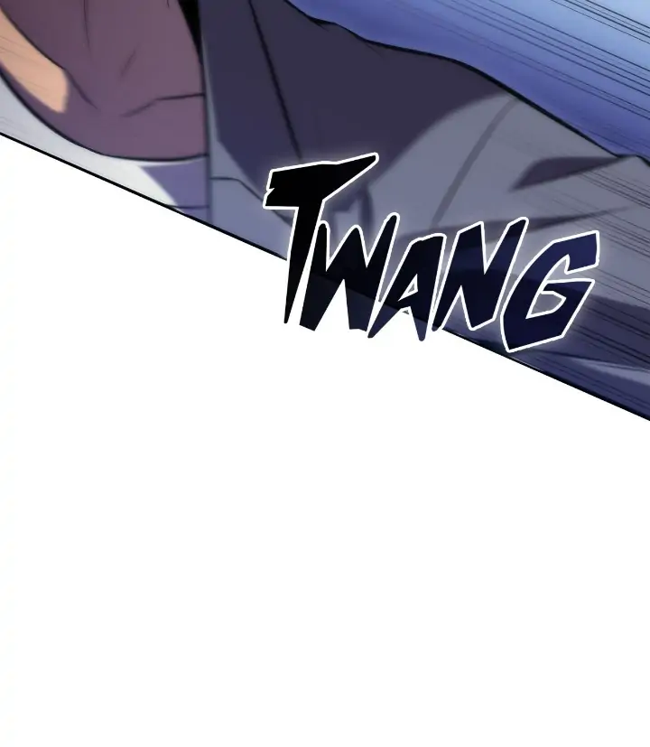 Read I'm the Max Level Newbie Manga Online