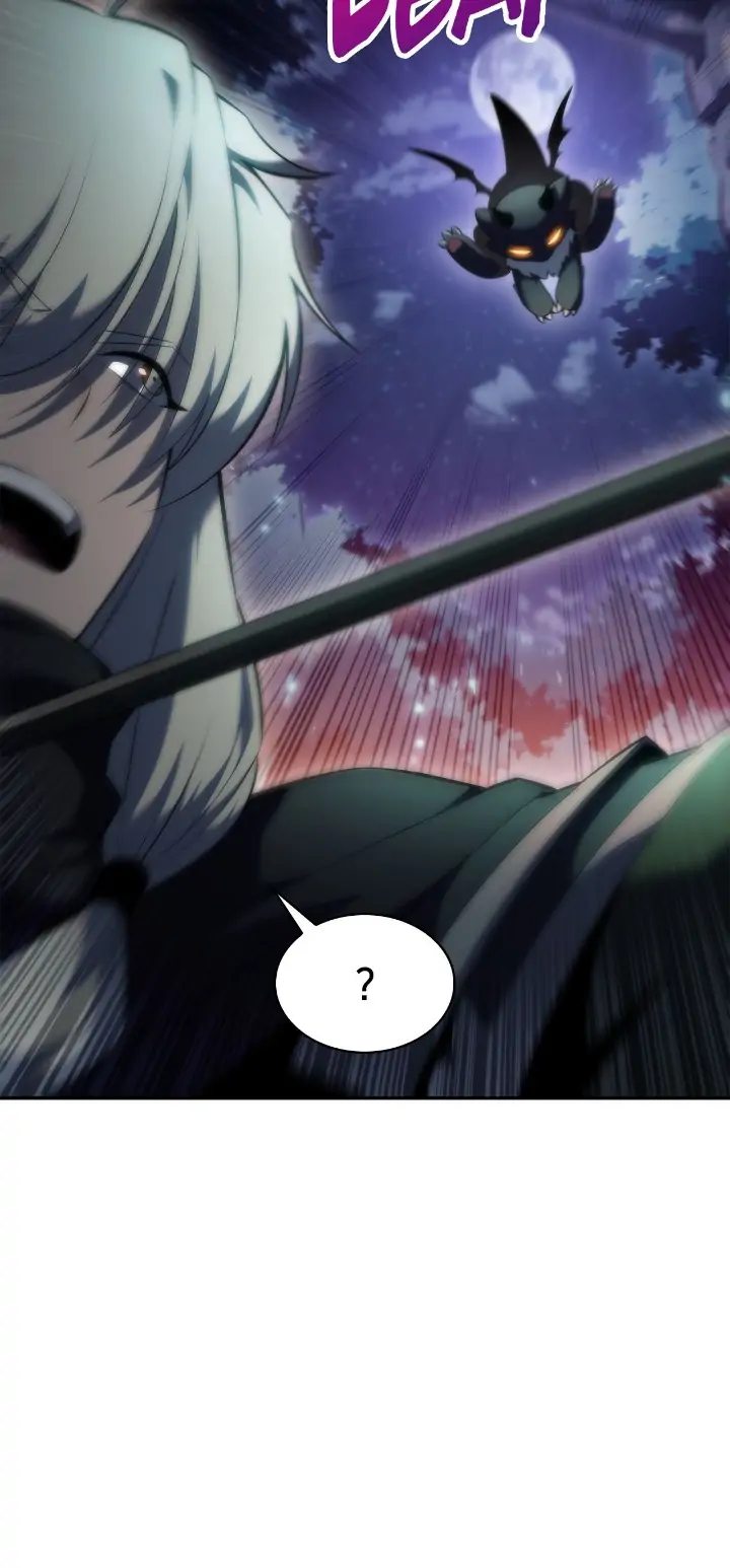 Read I'm the Max Level Newbie Manga Online