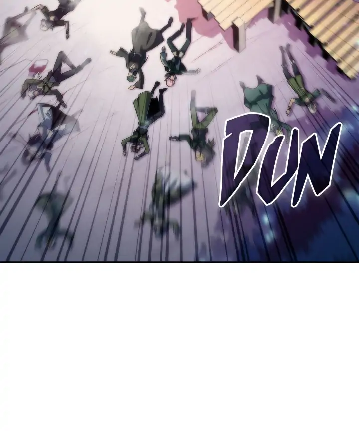 Read I'm the Max Level Newbie Manga Online
