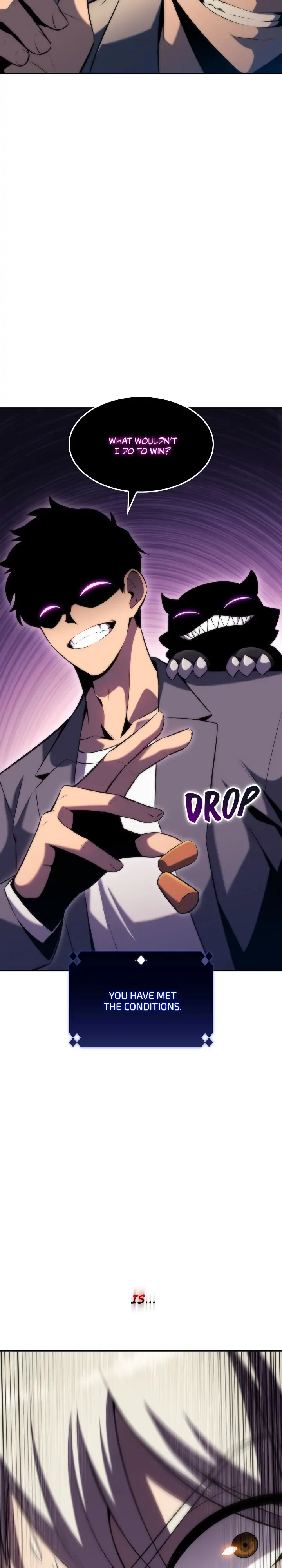 Read I'm the Max Level Newbie Manga Online