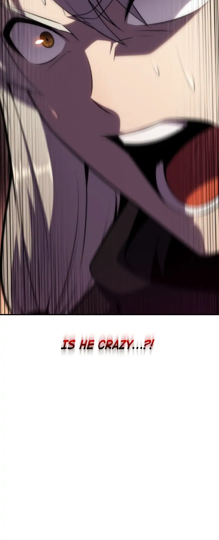 Read I'm the Max Level Newbie Manga Online
