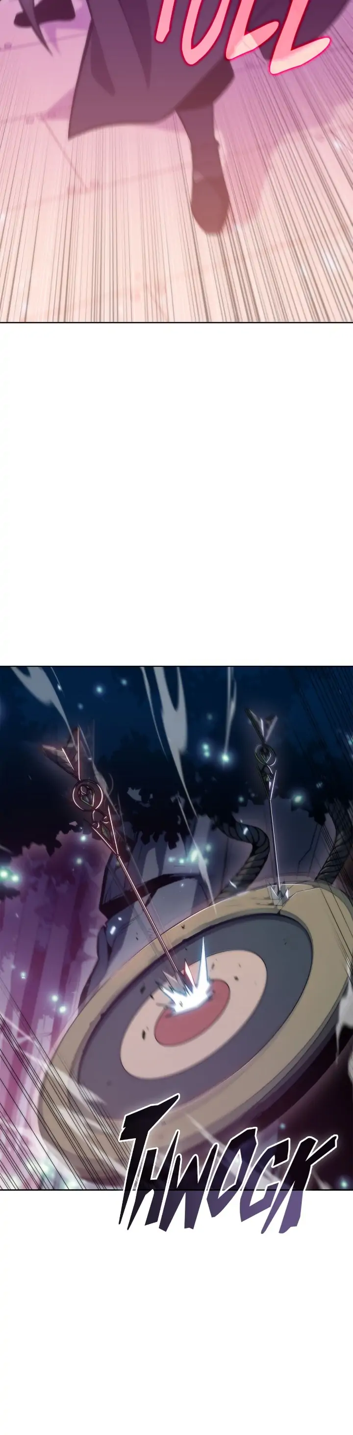 Read I'm the Max Level Newbie Manga Online