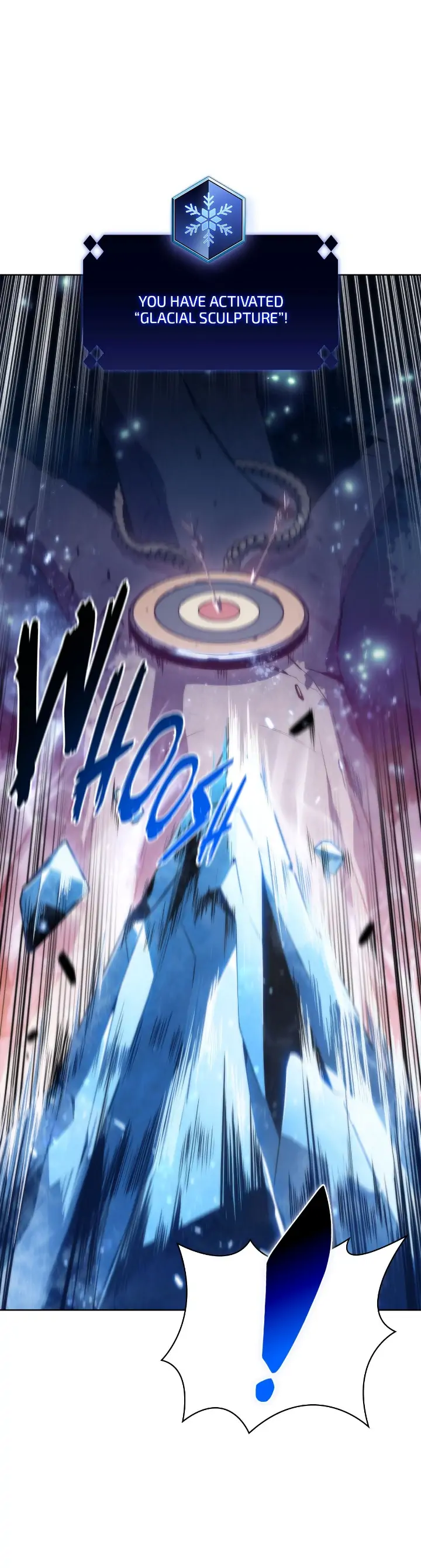 Read I'm the Max Level Newbie Manga Online