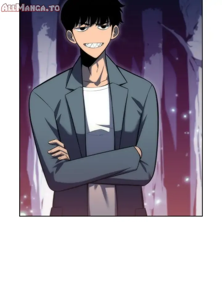 Read I'm the Max Level Newbie Manga Online