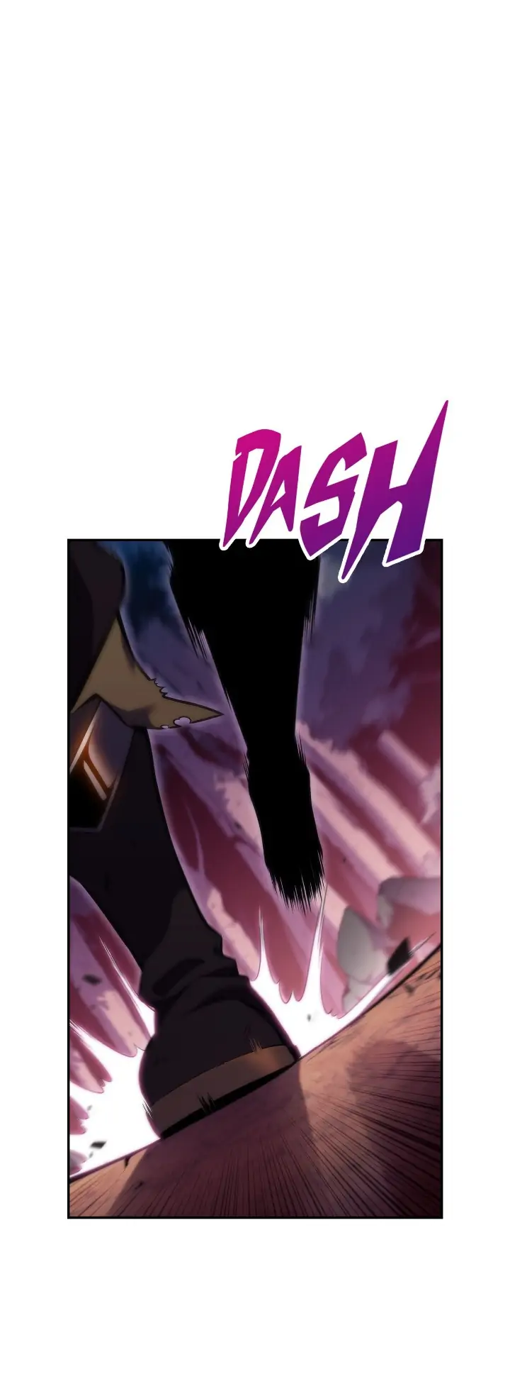 Read I'm the Max Level Newbie Manga Online