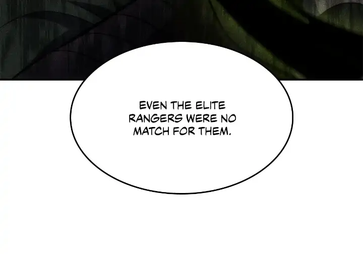 Read I'm the Max Level Newbie Manga Online
