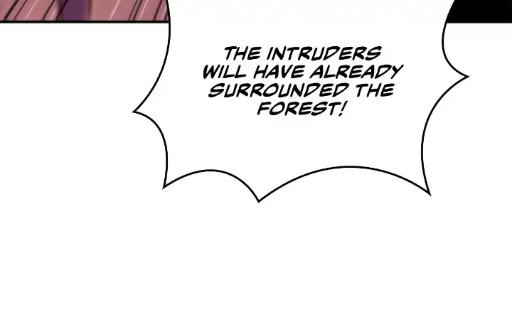 Read I'm the Max Level Newbie Manga Online