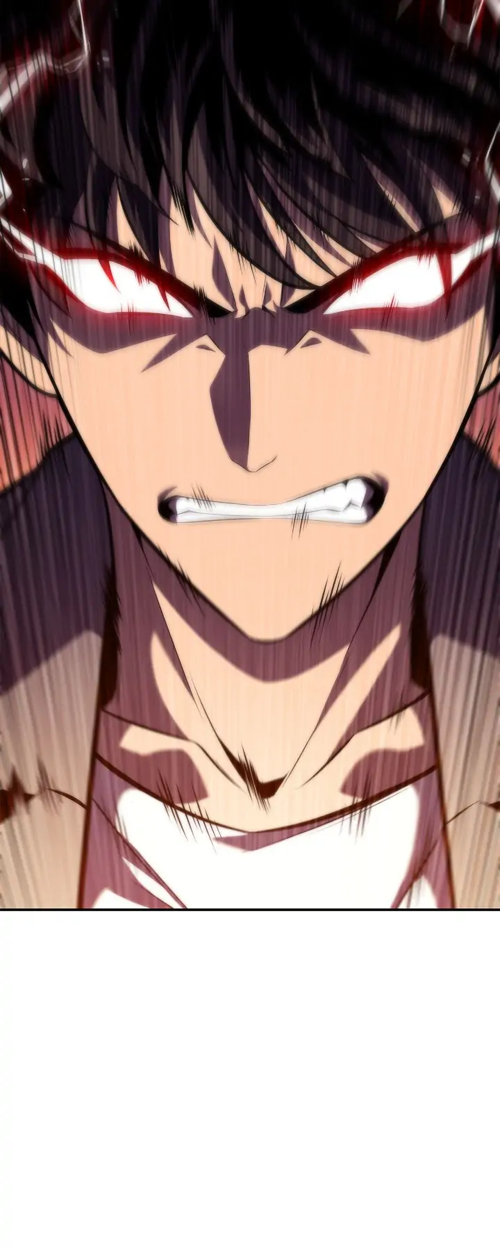 Read I'm the Max Level Newbie Manga Online