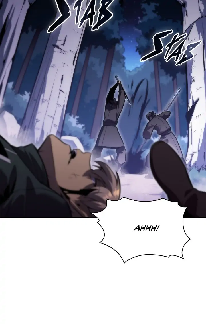 Read I'm the Max Level Newbie Manga Online