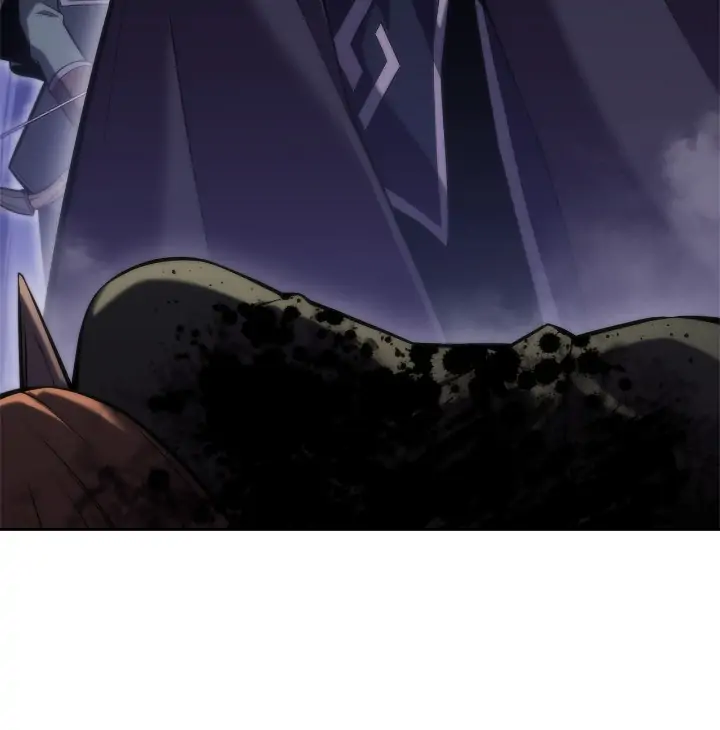 Read I'm the Max Level Newbie Manga Online
