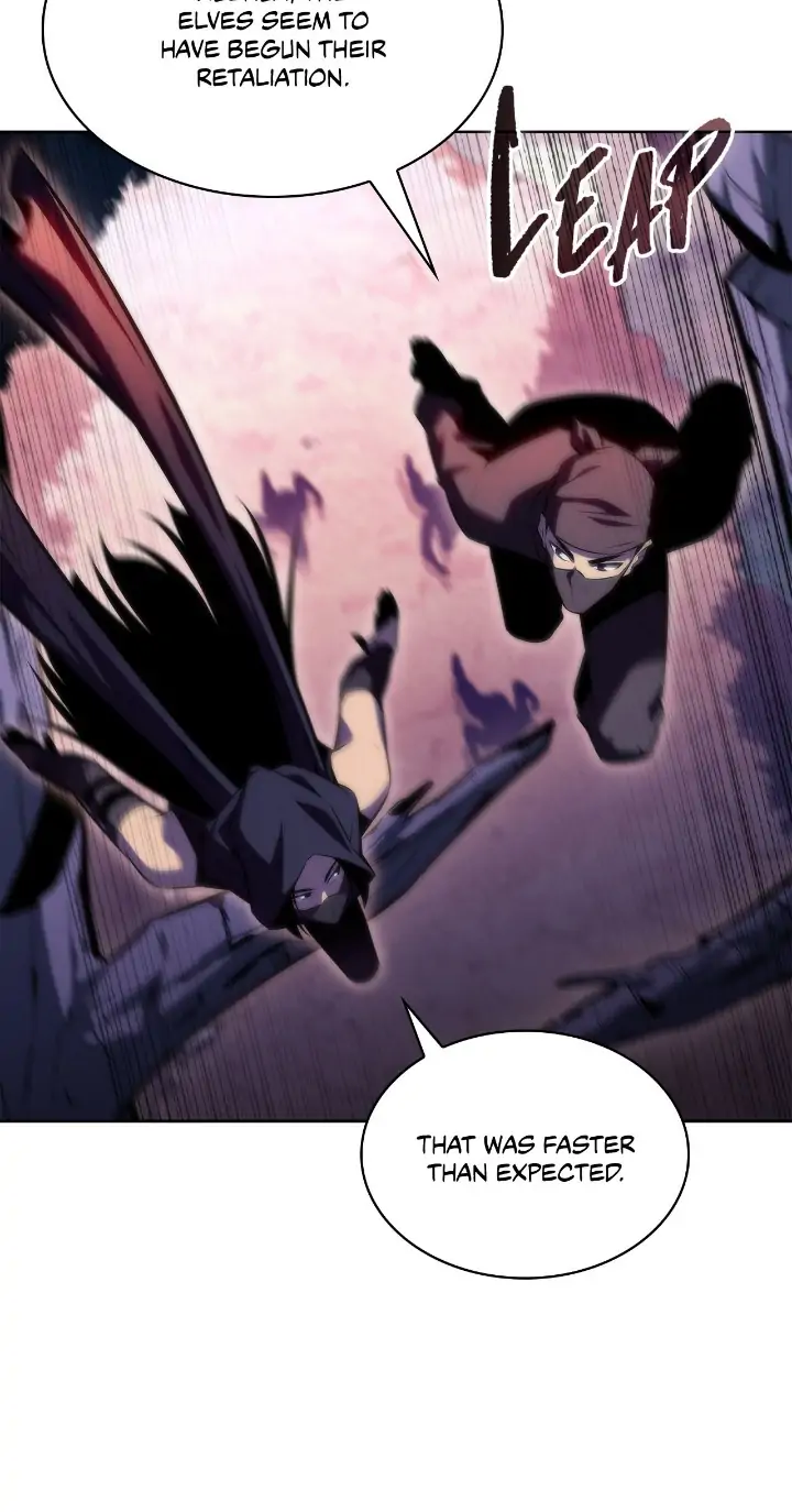 Read I'm the Max Level Newbie Manga Online