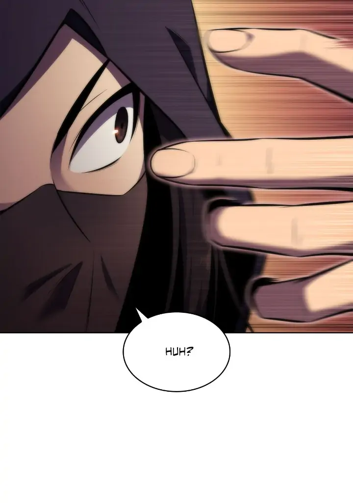 Read I'm the Max Level Newbie Manga Online