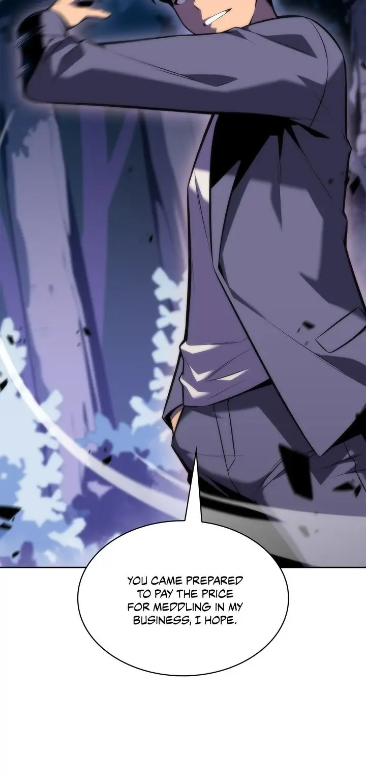 Read I'm the Max Level Newbie Manga Online