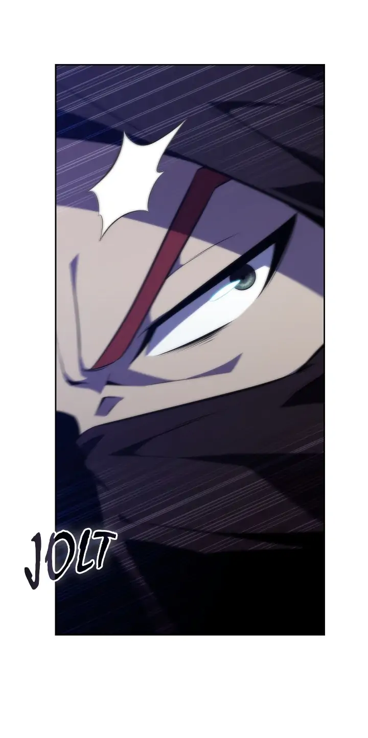 Read I'm the Max Level Newbie Manga Online