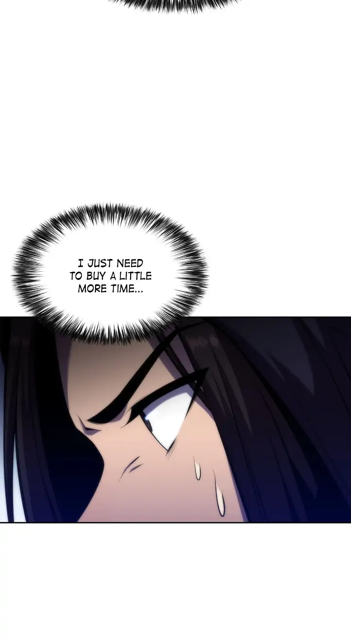 Read I'm the Max Level Newbie Manga Online