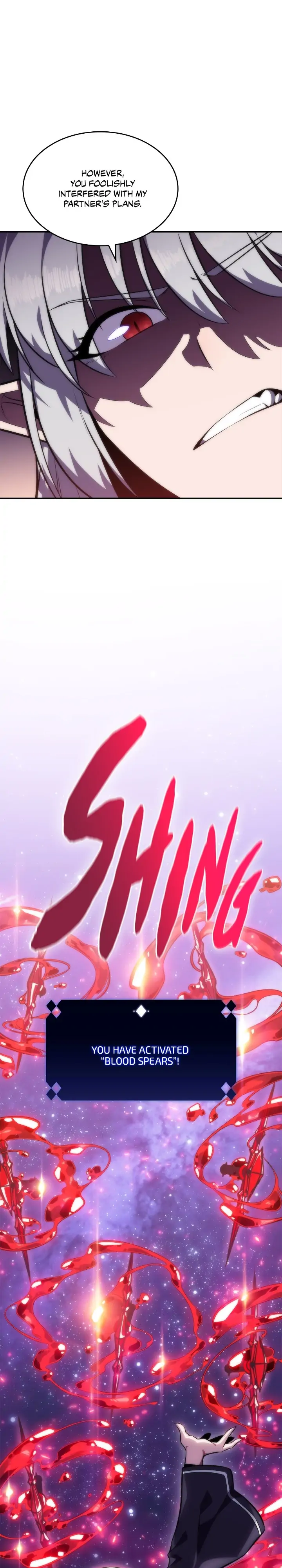 Read I'm the Max Level Newbie Manga Online