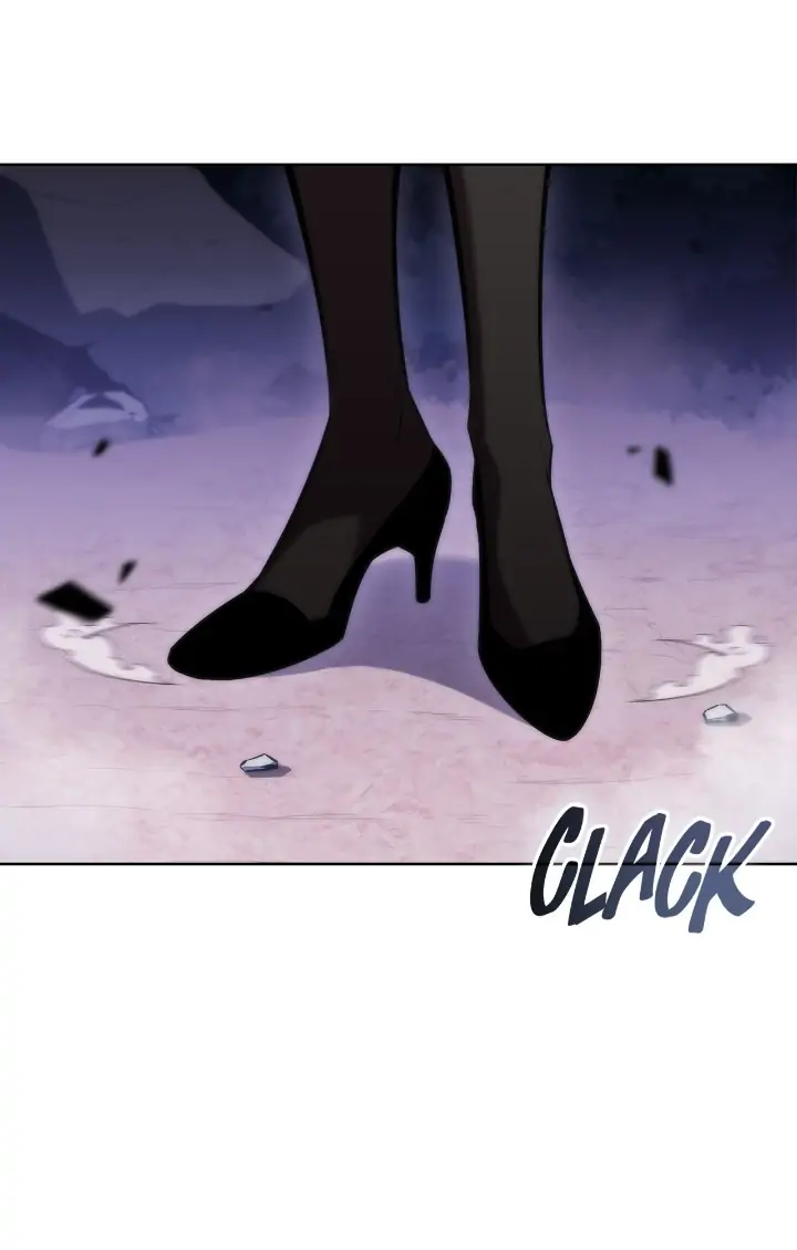 Read I'm the Max Level Newbie Manga Online