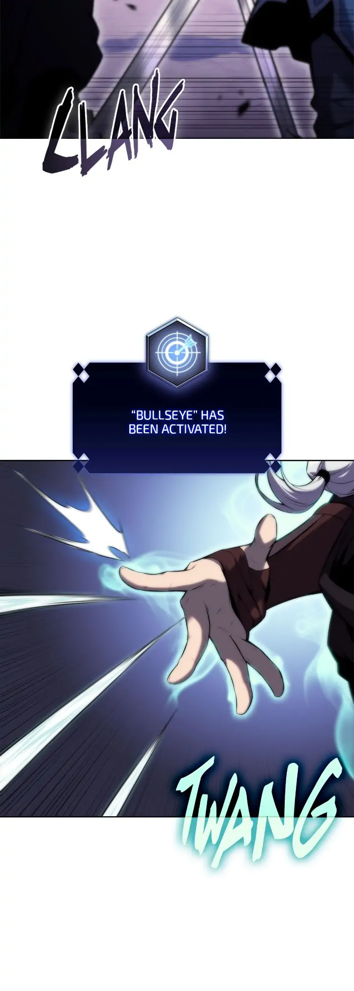 Read I'm the Max Level Newbie Manga Online