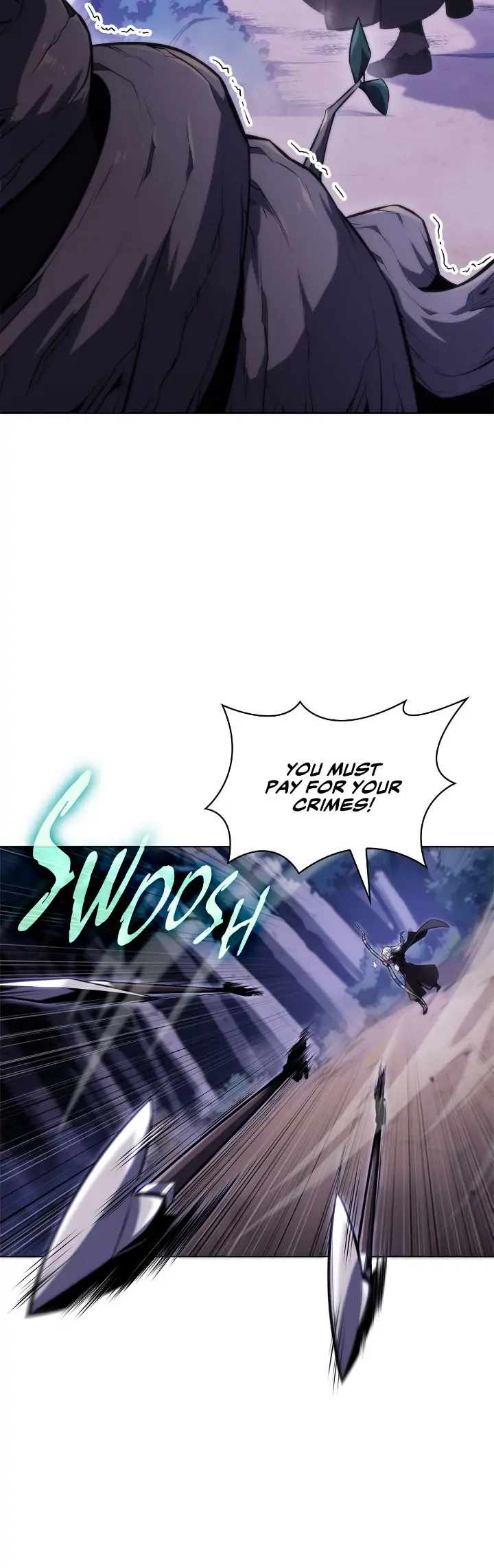 Read I'm the Max Level Newbie Manga Online