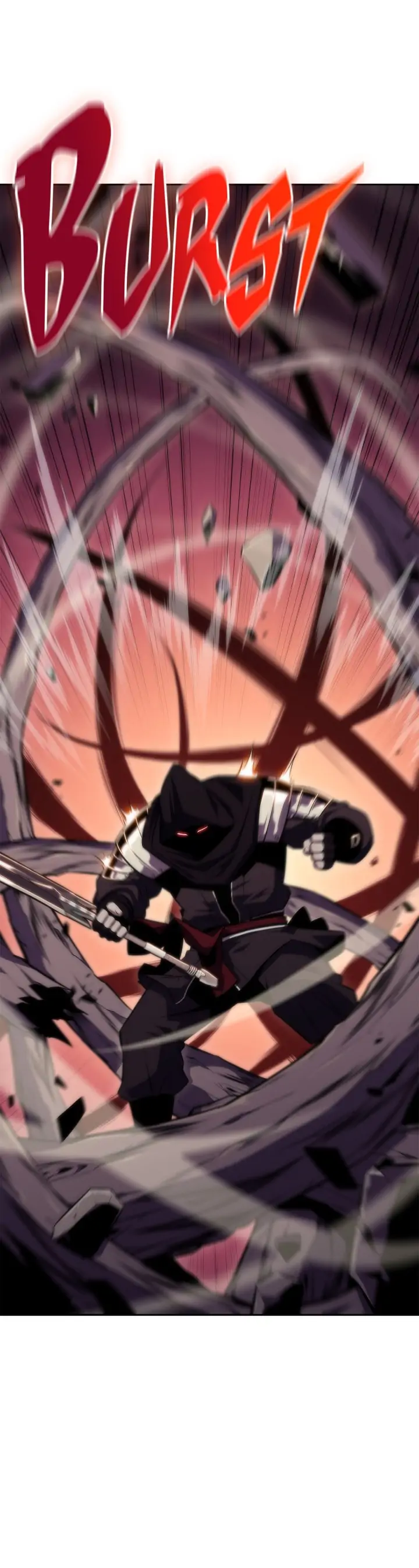 Read I'm the Max Level Newbie Manga Online
