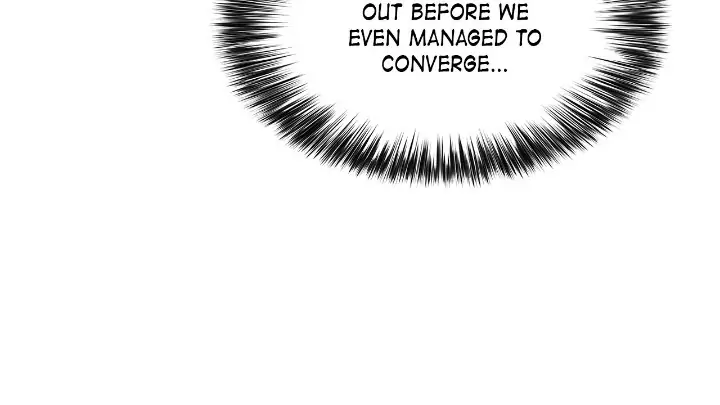 Read I'm the Max Level Newbie Manga Online