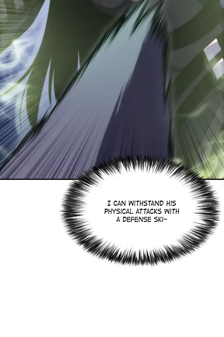 Read I'm the Max Level Newbie Manga Online