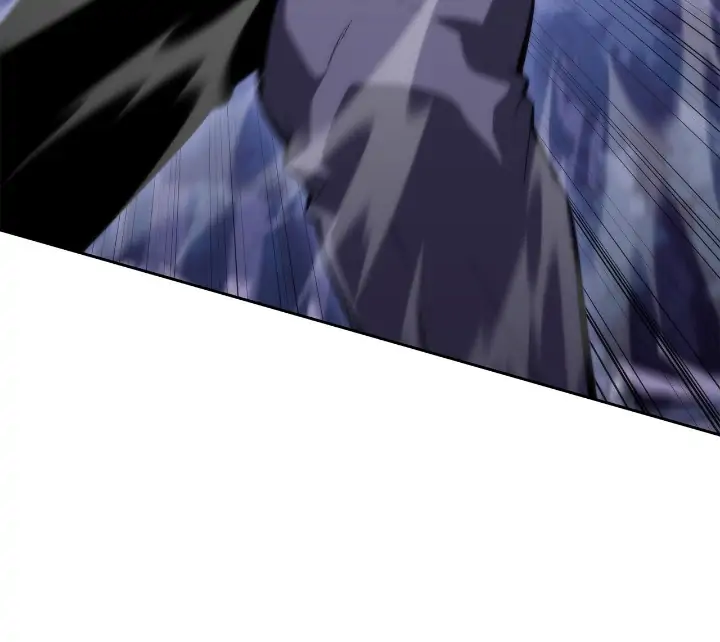 Read I'm the Max Level Newbie Manga Online