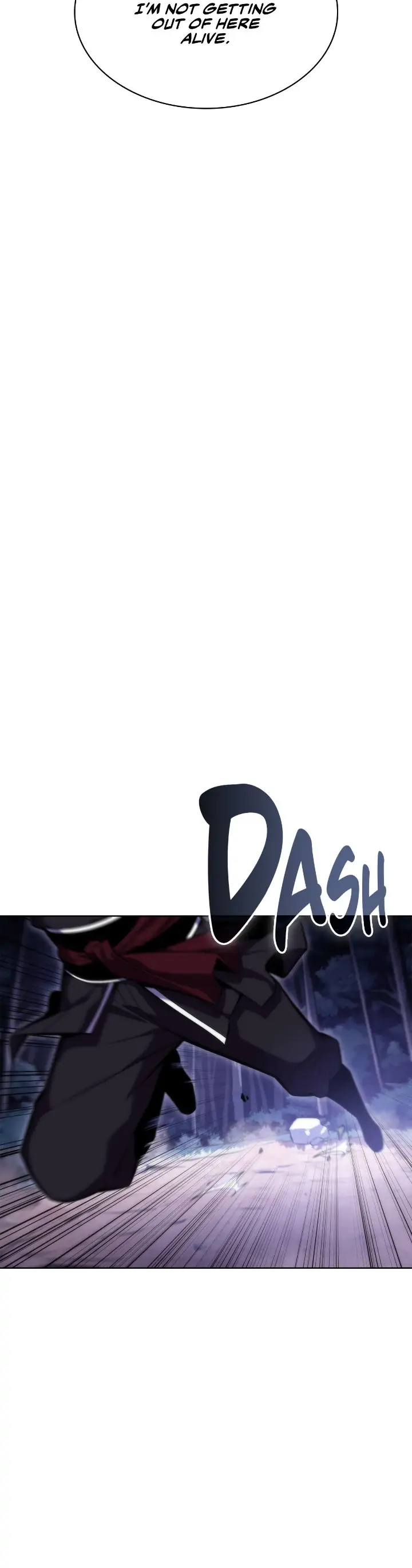 Read I'm the Max Level Newbie Manga Online