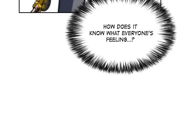 Read I'm the Max Level Newbie Manga Online